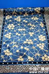 匠心筑夢·藝韻寧夏——第二屆寧夏工藝美術大師參評作品展綜述